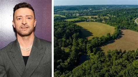 monica mattos with a horse|Justin Timberlake Sells Tennessee Ranch Amid His DWI Arres.